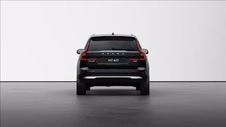 VOLVO XC60 T6 Plug-in hybrid AWD automatico Core 3