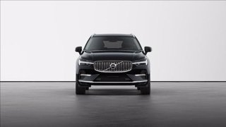 VOLVO XC60 T6 Plug-in hybrid AWD automatico Core 5