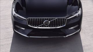 VOLVO XC60 T6 Plug-in hybrid AWD automatico Core 9