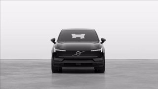 VOLVO EX30 Single Motor Extended Range RWD Ultra 1
