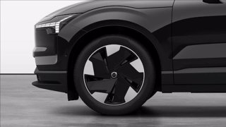 VOLVO EX30 Single Motor Extended Range RWD Ultra 6