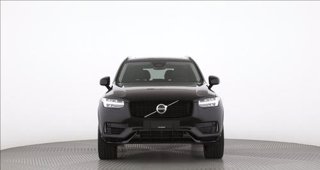 VOLVO XC90 T8 Recharge AWD Plug-in Hybrid aut. 7 posti Plus Dark 1