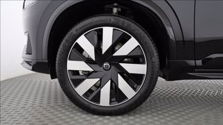 VOLVO XC90 T8 Recharge AWD Plug-in Hybrid aut. 7 posti Plus Dark 10