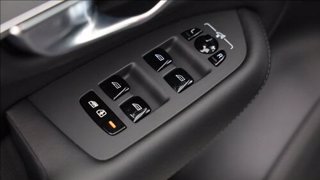 VOLVO XC90 T8 Recharge AWD Plug-in Hybrid aut. 7 posti Plus Dark 11