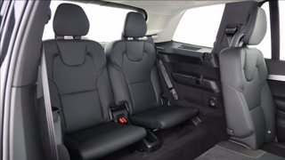 VOLVO XC90 T8 Recharge AWD Plug-in Hybrid aut. 7 posti Plus Dark 12