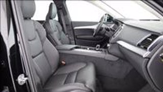 VOLVO XC90 T8 Recharge AWD Plug-in Hybrid aut. 7 posti Plus Dark 15