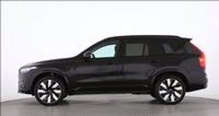 VOLVO XC90 T8 Recharge AWD Plug-in Hybrid aut. 7 posti Plus Dark 3