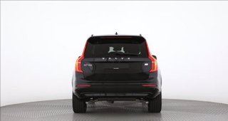 VOLVO XC90 T8 Recharge AWD Plug-in Hybrid aut. 7 posti Plus Dark 5