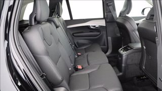 VOLVO XC90 T8 Recharge AWD Plug-in Hybrid aut. 7 posti Plus Dark 7