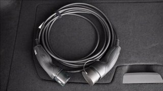 VOLVO XC90 T8 Recharge AWD Plug-in Hybrid aut. 7 posti Plus Dark 9