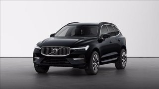 VOLVO XC60 B4 (d) automatico Core