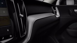 VOLVO XC60 B4 (d) automatico Core 11