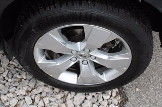 VOLVO XC40 T3 Momentum 11