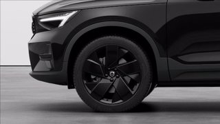 VOLVO XC40 B3 automatico Plus Black Edition 15