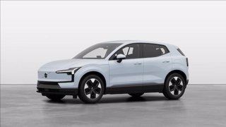 VOLVO EX30 Single Motor Extended Range RWD Core