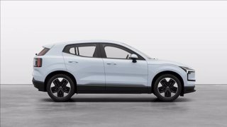VOLVO EX30 Single Motor Extended Range RWD Core 4