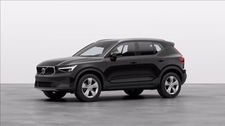 VOLVO XC40 B3 automatico Core