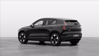 VOLVO EX30 Single Motor Extended Range RWD Core 5