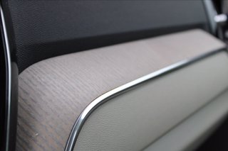 VOLVO XC60 T5 AWD Geartronic Inscription 22