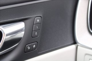 VOLVO XC60 T5 AWD Geartronic Inscription 23