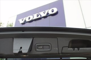 VOLVO XC60 T5 AWD Geartronic Inscription 7