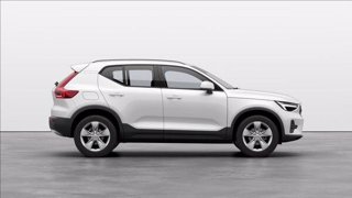 VOLVO XC40 B3 automatico Core 4