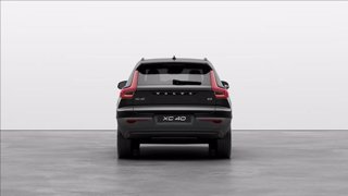 VOLVO XC40 B3 automatico Plus Dark 3