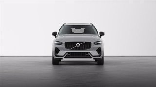 VOLVO XC60 T6 Recharge Plug-in Hybrid AWD automatico Plus Dark 5