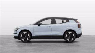 VOLVO EX30 Single Motor Extended Range RWD Plus 2