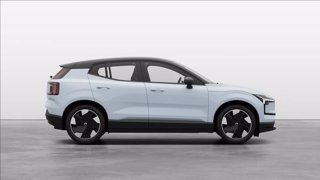 VOLVO EX30 Single Motor Extended Range RWD Plus 4