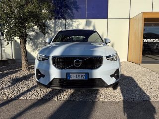 VOLVO XC40 B3 automatico Core 1