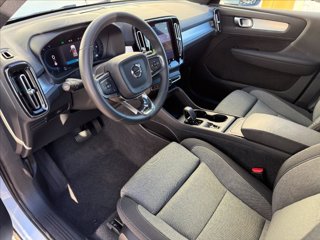VOLVO XC40 B3 automatico Core 11