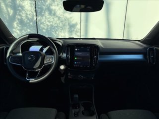 VOLVO XC40 B3 automatico Core 12