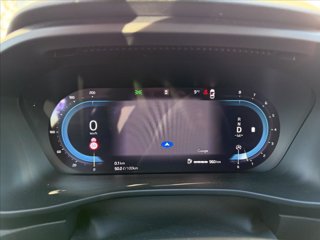 VOLVO XC40 B3 automatico Core 14