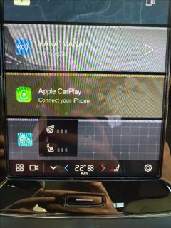 VOLVO XC40 B3 automatico Core 16