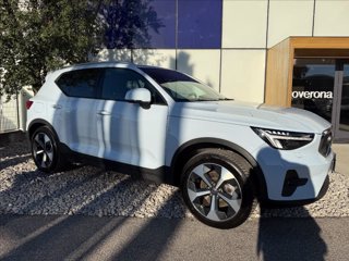 VOLVO XC40 B3 automatico Core 2