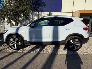 VOLVO XC40 B3 automatico Core 3