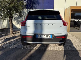 VOLVO XC40 B3 automatico Core 4