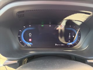VOLVO XC60 B4 automatico Plus Dark 12