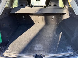 VOLVO XC60 B4 automatico Plus Dark 5