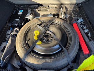 VOLVO XC60 B4 automatico Plus Dark 6