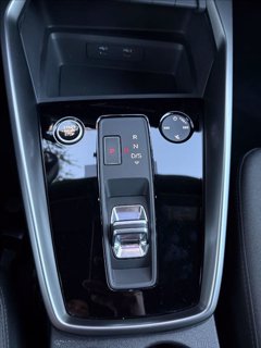 AUDI A3 SPB 35 TDI S tronic Business 15