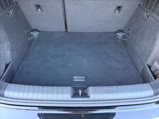 AUDI A3 SPB 35 TDI S tronic Business 5