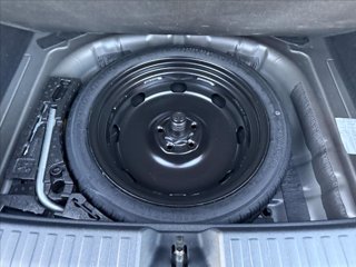 AUDI A3 SPB 35 TDI S tronic Business 6