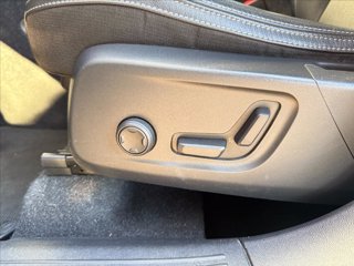 VOLVO XC40 D3 Geartronic Inscription 19