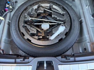 VOLVO XC40 D3 Geartronic Inscription 6
