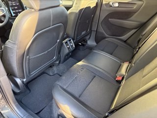 VOLVO XC40 D3 Geartronic Inscription 8
