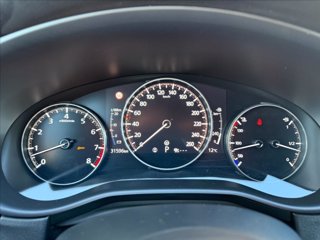 MAZDA CX-30 2.0L e-Skyactiv-X M Hybrid 2WD Executive 11