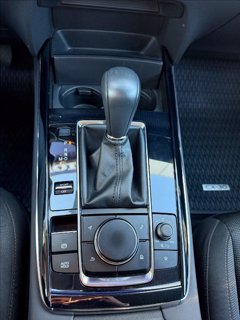 MAZDA CX-30 2.0L e-Skyactiv-X M Hybrid 2WD Executive 13