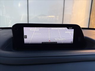 MAZDA CX-30 2.0L e-Skyactiv-X M Hybrid 2WD Executive 14